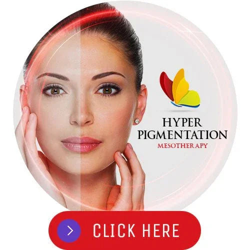 glutathione mesotherapy Glutanex Glow by Nexus Pharma – Skin Booster Ampoule & Mesotherapy