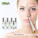 Acne Kit 7 Products By Nova Skin