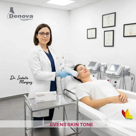 Bio-Glutathione By Denova Bio-Glutathione By Denova