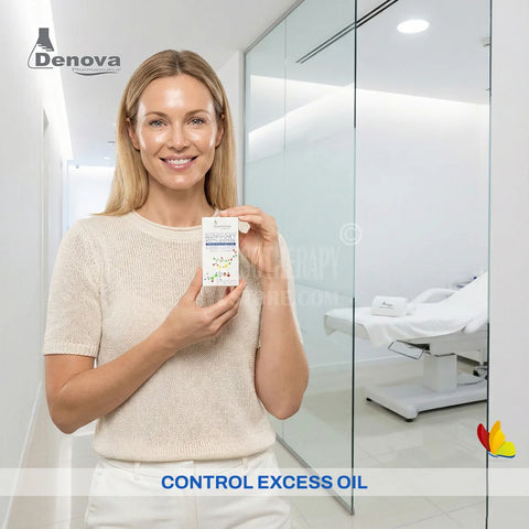 daily glutathione injections Glutathione Benefits, Uses and Best Practices