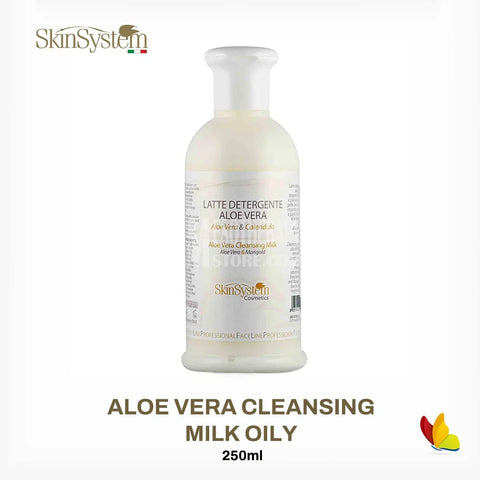 wie benutzt man aloe vera für die haut Bio Aloe Vera Gel 2in1 – Feuchtigkeit für Haut & Haar main image 1
