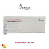 Bio-Glutathione By Denova