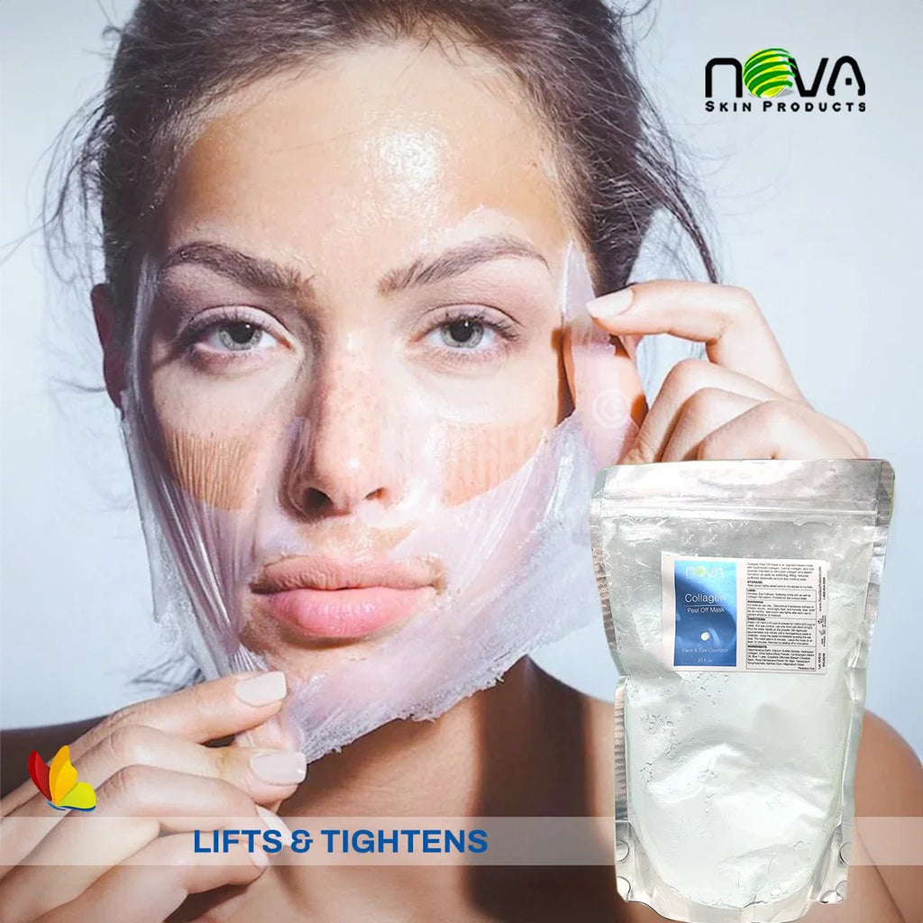 glutathione and vitamin c skin whitening cream Buy Glutathione Vitamin C Face Cream (one)