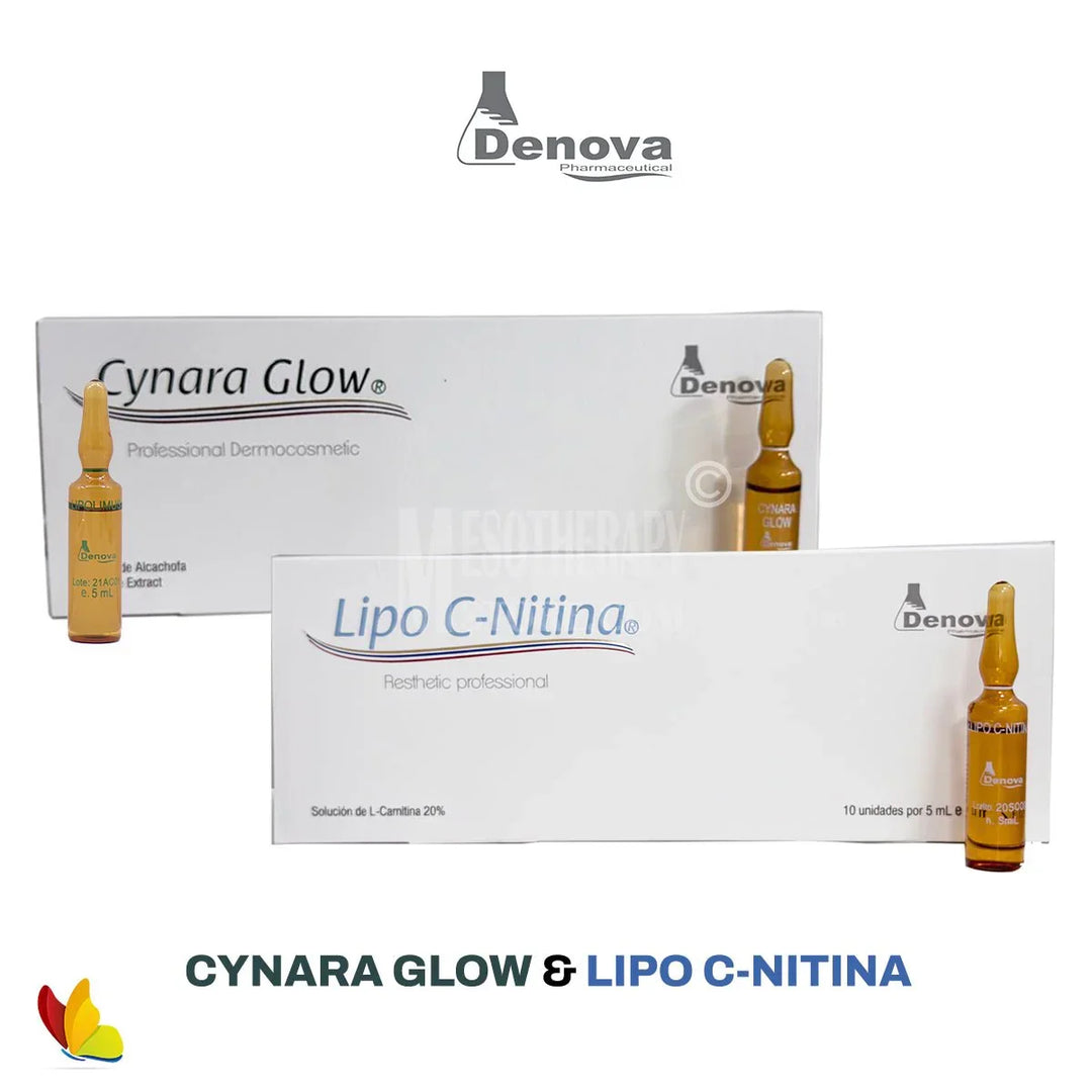 lipo c nitina precio Products – Lipo C Nitina lipo c nitina precio Products – Lipo C Nitina