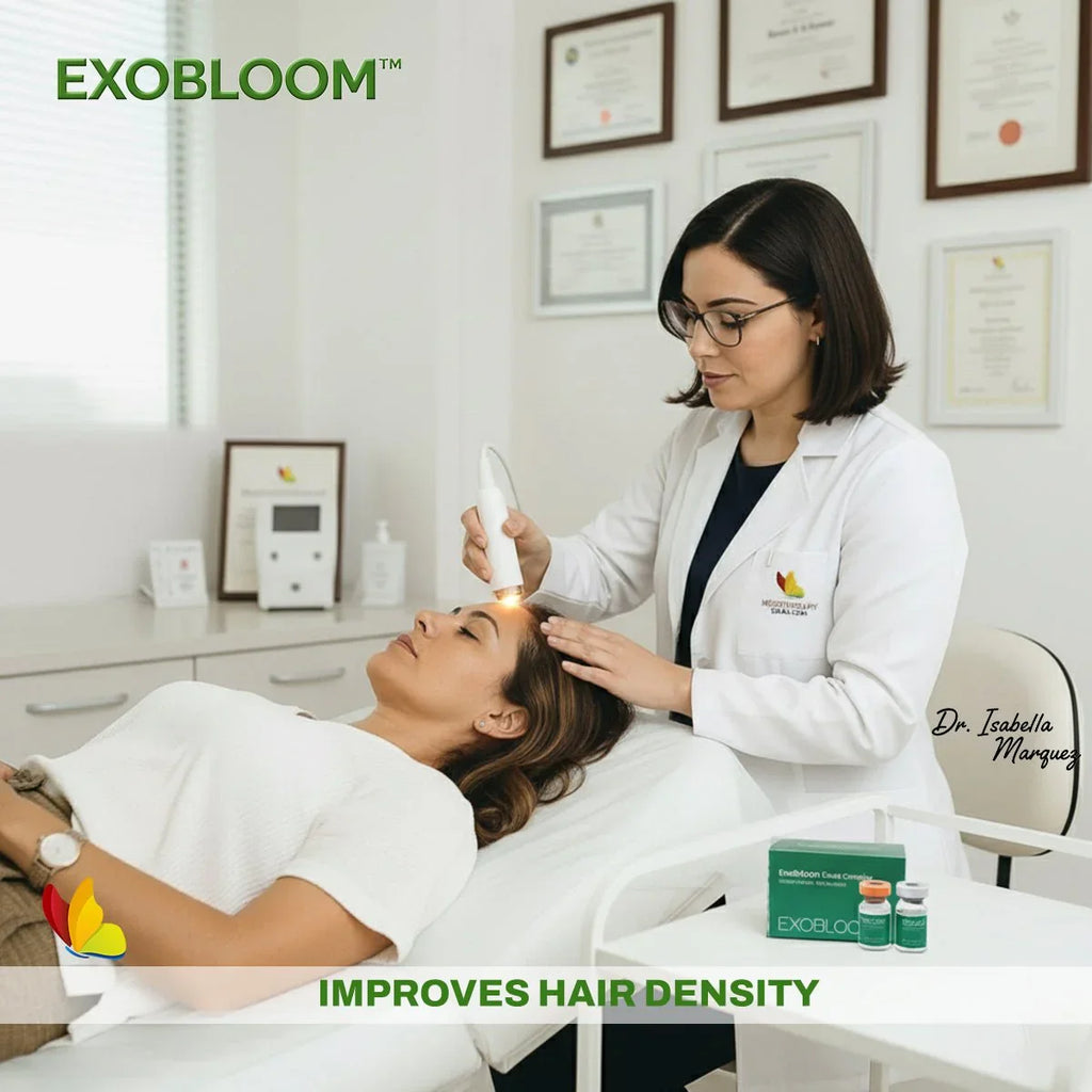 exosome-scalp-care-complex-by-