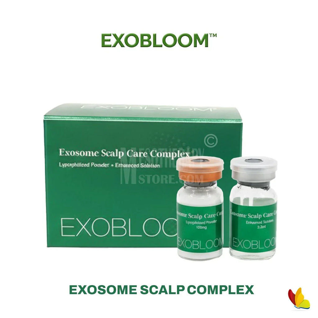 exosome-scalp-care-complex-by-
