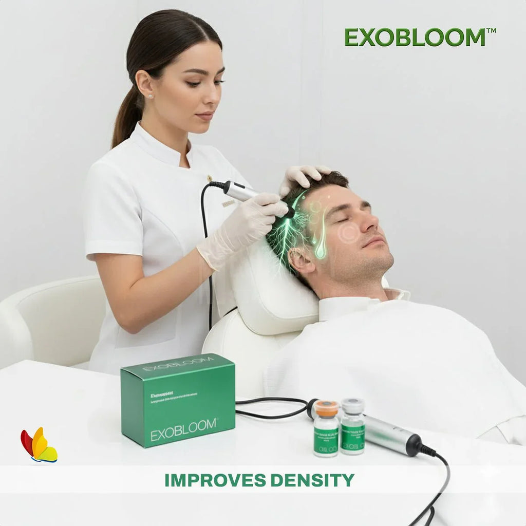 exosome-scalp-care-complex-by-