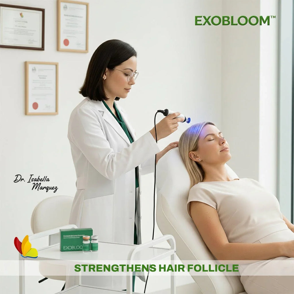 exosome-scalp-care-complex-by-