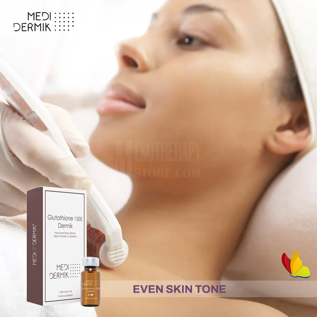 how to store glutathione Glutathione Reduced main image 0