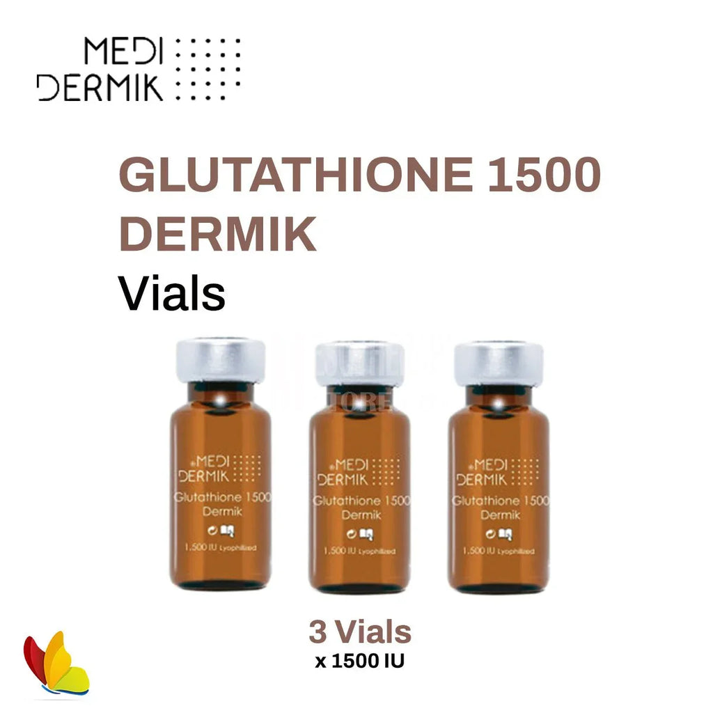 nuwhite s acetyl glutathione Glow up alert! Just 1 capsule a day for that inner radiance. Say hello to the first S Acetyl Glutathione in PHreal results, real shine! @nuwhiteofficial