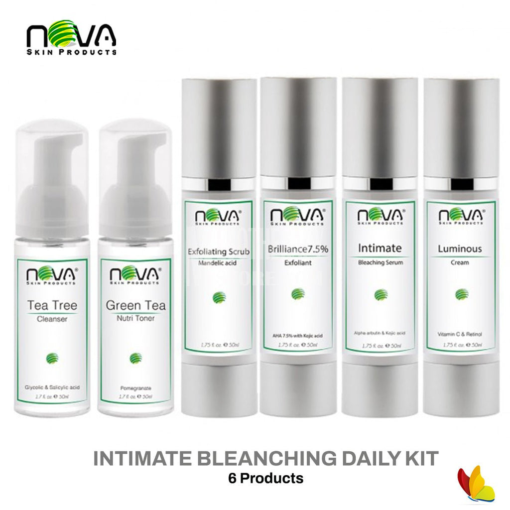 intimate-bleaching-kit-daily-6