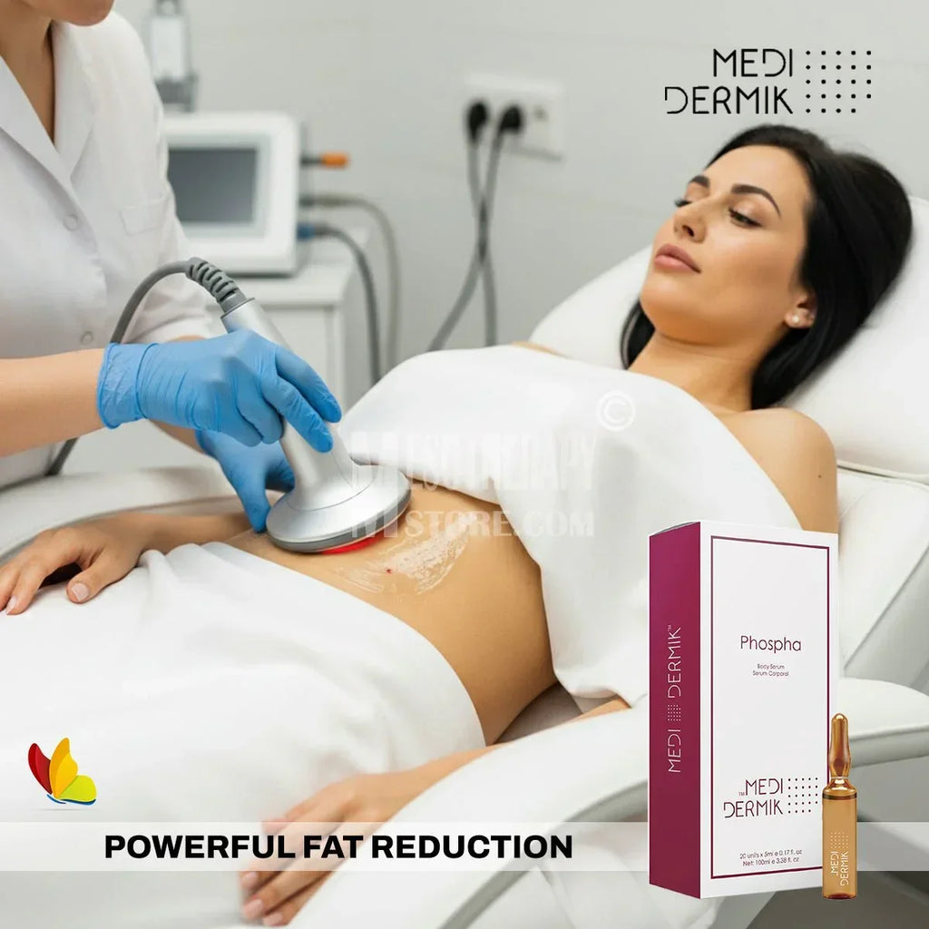 kit-duo-lipo-sculpt-half-boxes