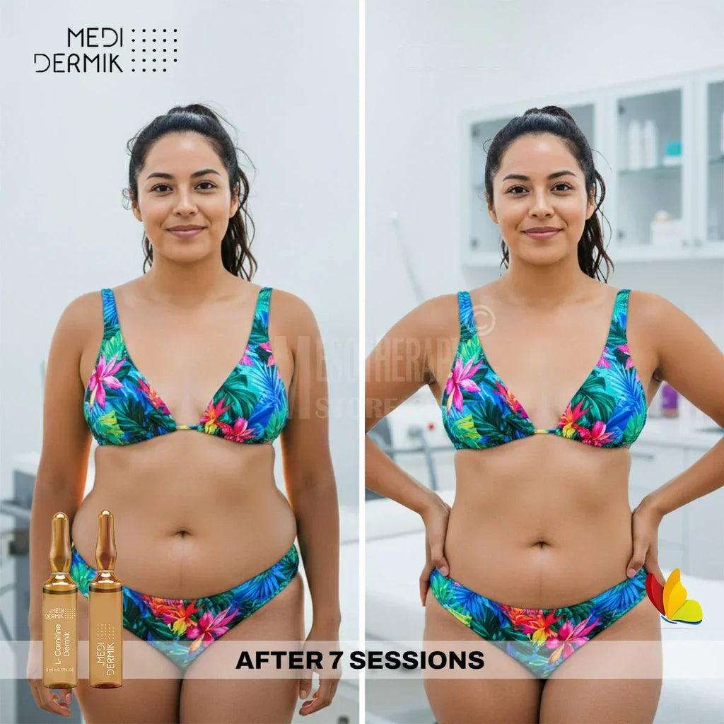 kit-duo-lipo-sculpt-half-boxes