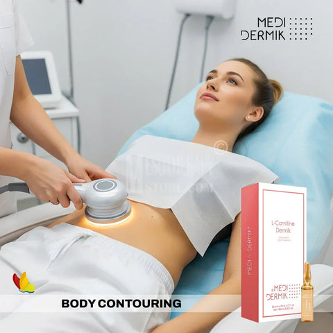 kit-duo-lipo-sculpt-half-boxes