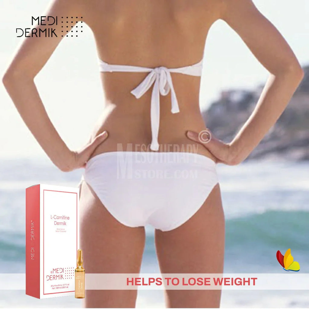 proteina l carnitina when do i take l carnitine 3000 L-Carnitina Nutrition Research proteina l carnitina when do i take l carnitine 3000 L-Carnitina Nutrition Research