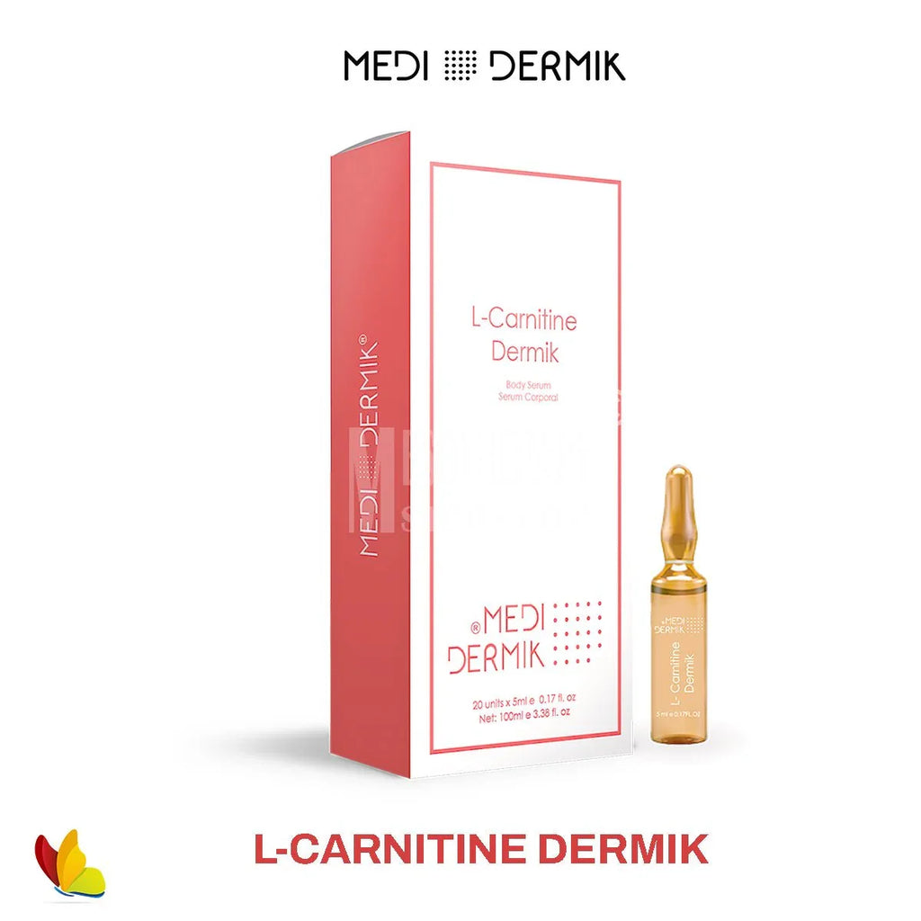 l carnitina inyectada para quemar grasa Discover the Benefits of Acetyl L Carnitine Today