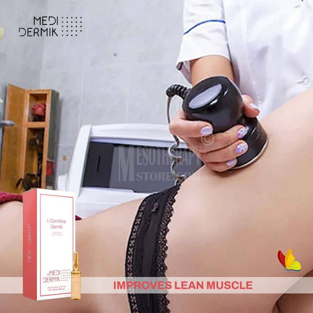 how long does melanotan nasal spray take to work after Nasal tanning sprays warning issued by Trading Standards how long does melanotan nasal spray take to work after Nasal tanning sprays warning issued by Trading Standards