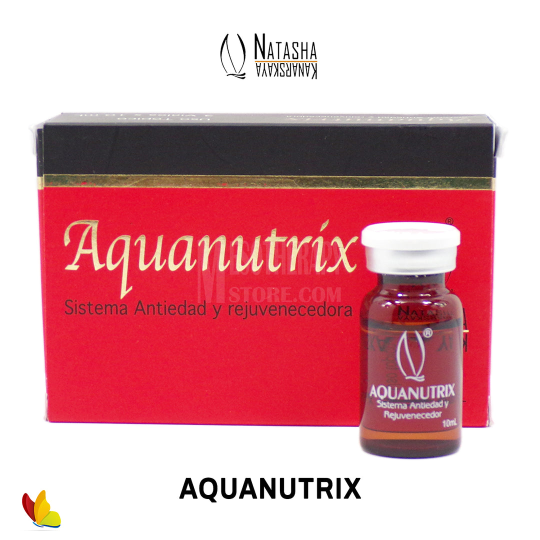 AQUANUTRIXNATASHAKANARSKAYA_4_ AQUANUTRIXNATASHAKANARSKAYA_4_