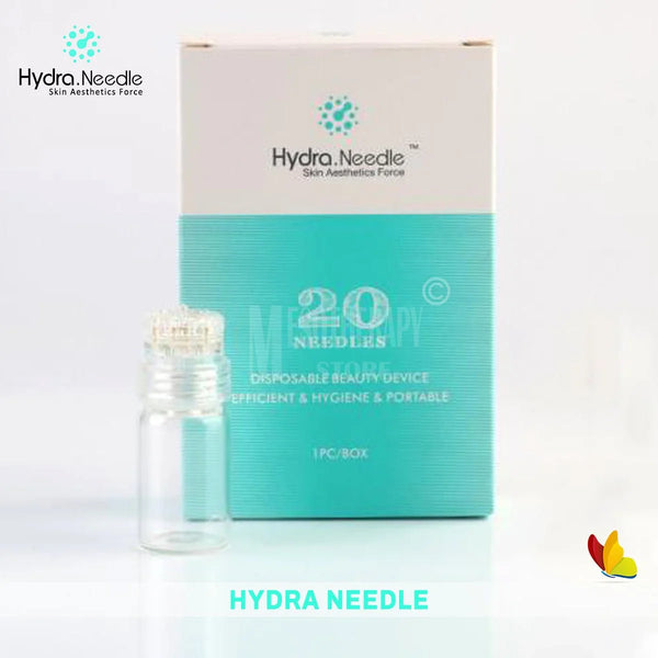 hydra-needle-20-deep-100mm-